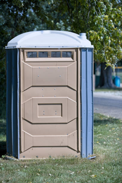Best High-end porta potty rental  in East York, PA