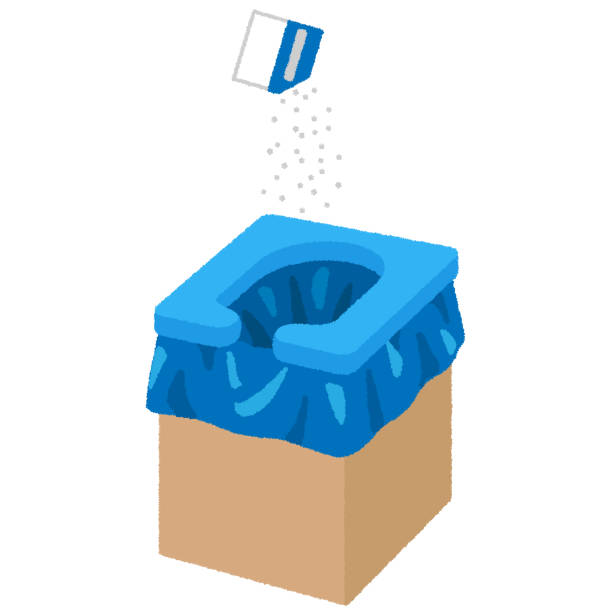 Porta potty services near me in East York, PA